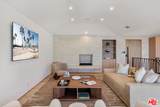8800 Hollywood Boulevard - Photo 28