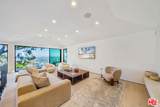 8800 Hollywood Boulevard - Photo 29
