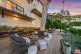 8800 Hollywood Boulevard - Photo 3