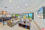 8800 Hollywood Boulevard - Photo 30