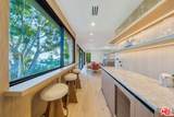 8800 Hollywood Boulevard - Photo 32