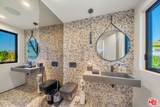 8800 Hollywood Boulevard - Photo 33