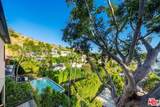 8800 Hollywood Boulevard - Photo 34