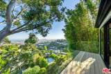 8800 Hollywood Boulevard - Photo 35