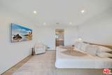 8800 Hollywood Boulevard - Photo 36