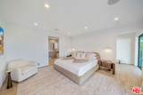 8800 Hollywood Boulevard - Photo 37