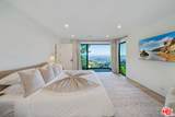 8800 Hollywood Boulevard - Photo 38