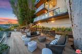 8800 Hollywood Boulevard - Photo 4