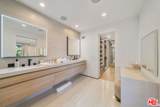 8800 Hollywood Boulevard - Photo 40
