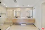 8800 Hollywood Boulevard - Photo 41