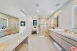 8800 Hollywood Boulevard - Photo 42