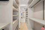 8800 Hollywood Boulevard - Photo 43