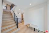 8800 Hollywood Boulevard - Photo 44