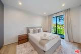 8800 Hollywood Boulevard - Photo 45