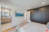 8800 Hollywood Boulevard - Photo 46