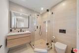8800 Hollywood Boulevard - Photo 47