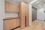 8800 Hollywood Boulevard - Photo 48