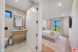 8800 Hollywood Boulevard - Photo 49