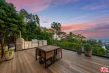 8800 Hollywood Boulevard - Photo 5