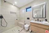 8800 Hollywood Boulevard - Photo 50