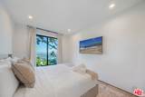 8800 Hollywood Boulevard - Photo 51