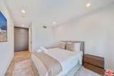 8800 Hollywood Boulevard - Photo 52