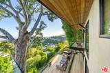 8800 Hollywood Boulevard - Photo 53
