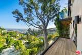 8800 Hollywood Boulevard - Photo 54