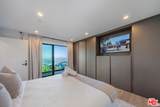 8800 Hollywood Boulevard - Photo 55