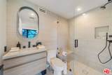8800 Hollywood Boulevard - Photo 57