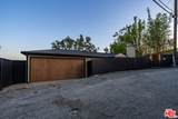 8800 Hollywood Boulevard - Photo 64