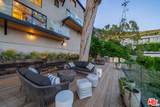 8800 Hollywood Boulevard - Photo 65