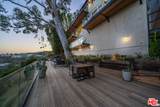 8800 Hollywood Boulevard - Photo 70