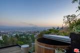 8800 Hollywood Boulevard - Photo 71