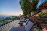 8800 Hollywood Boulevard - Photo 72