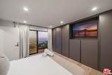 8800 Hollywood Boulevard - Photo 74