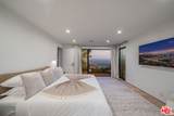 8800 Hollywood Boulevard - Photo 75