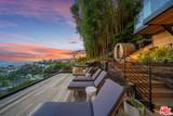 8800 Hollywood Boulevard - Photo 8