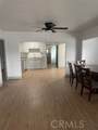 1305 D Street - Photo 12