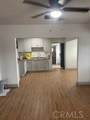 1305 D Street - Photo 13