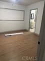 1305 D Street - Photo 22