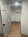 1305 D Street - Photo 24
