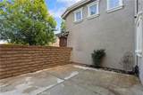 27446 Acacia Drive - Photo 15