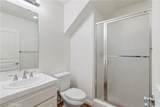 27446 Acacia Drive - Photo 18