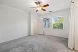 27446 Acacia Drive - Photo 21
