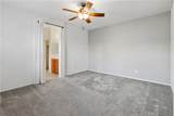 27446 Acacia Drive - Photo 22