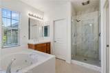 27446 Acacia Drive - Photo 23