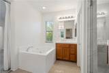27446 Acacia Drive - Photo 24