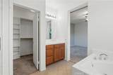 27446 Acacia Drive - Photo 25