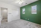 27446 Acacia Drive - Photo 28